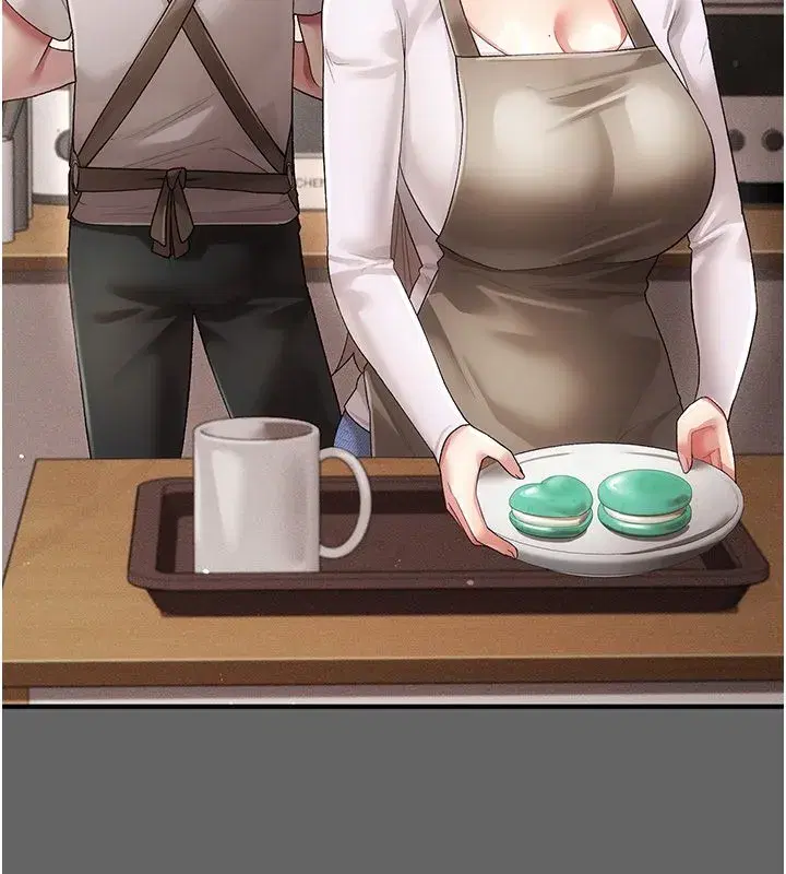 第18話