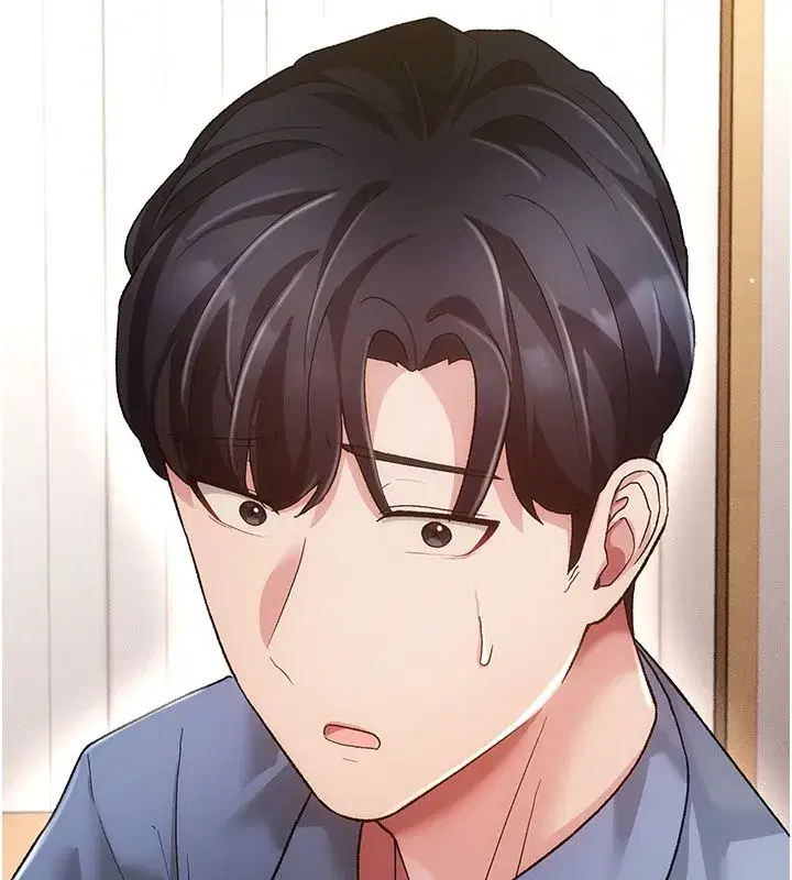 第18話