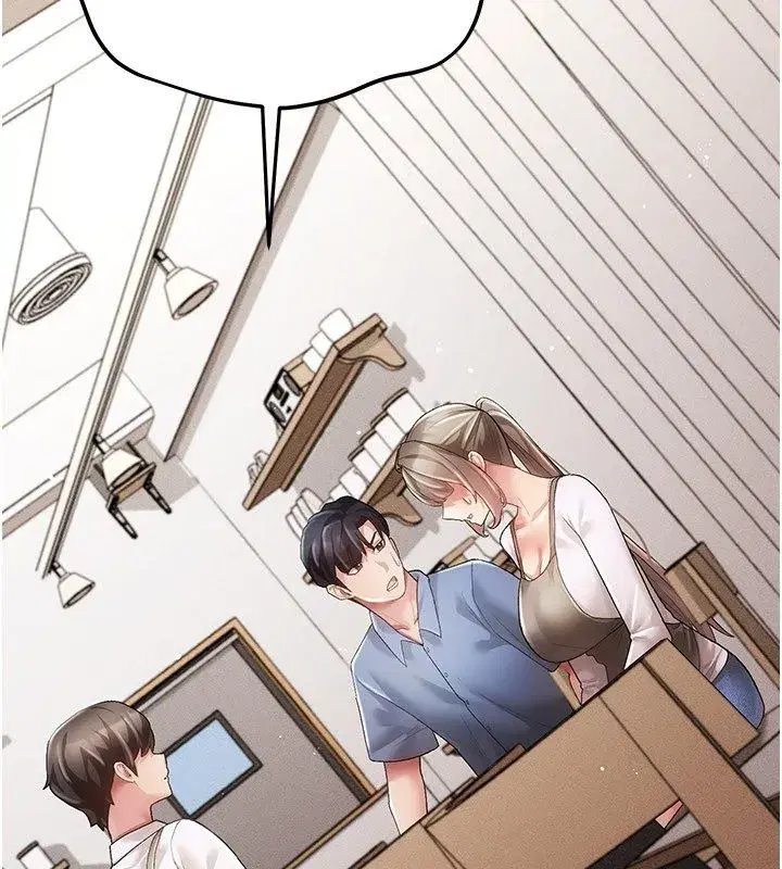 第19話