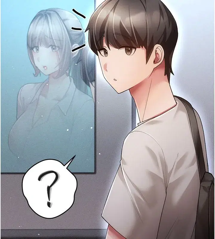 第19話
