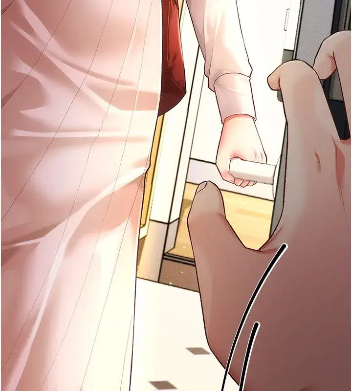 第19話