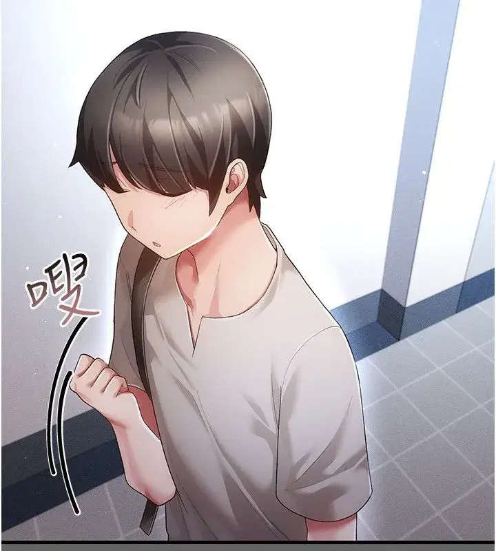 第19話