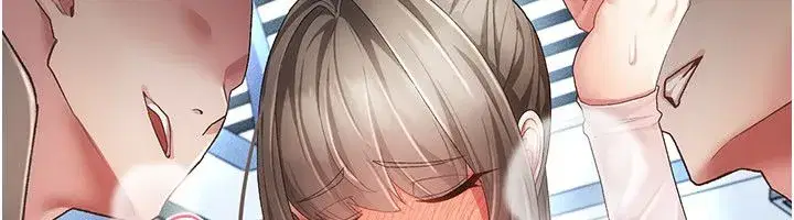 第19話
