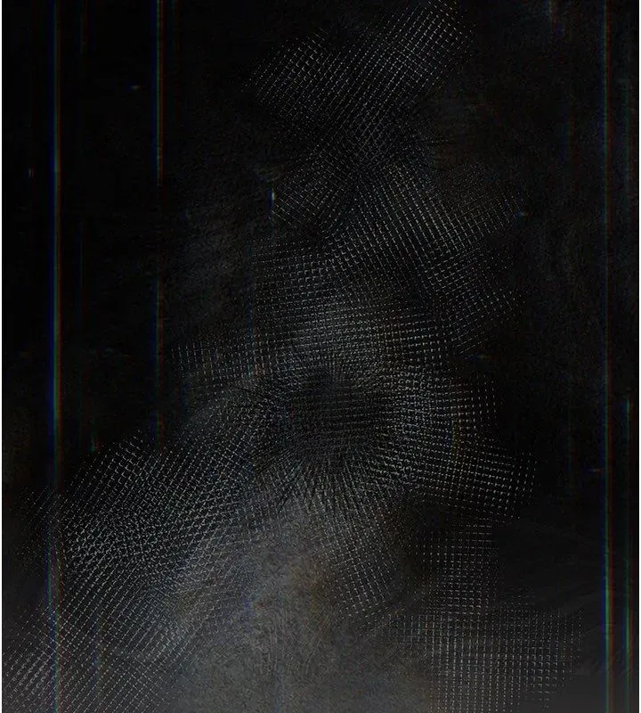 第19話