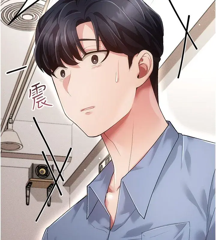 第19話