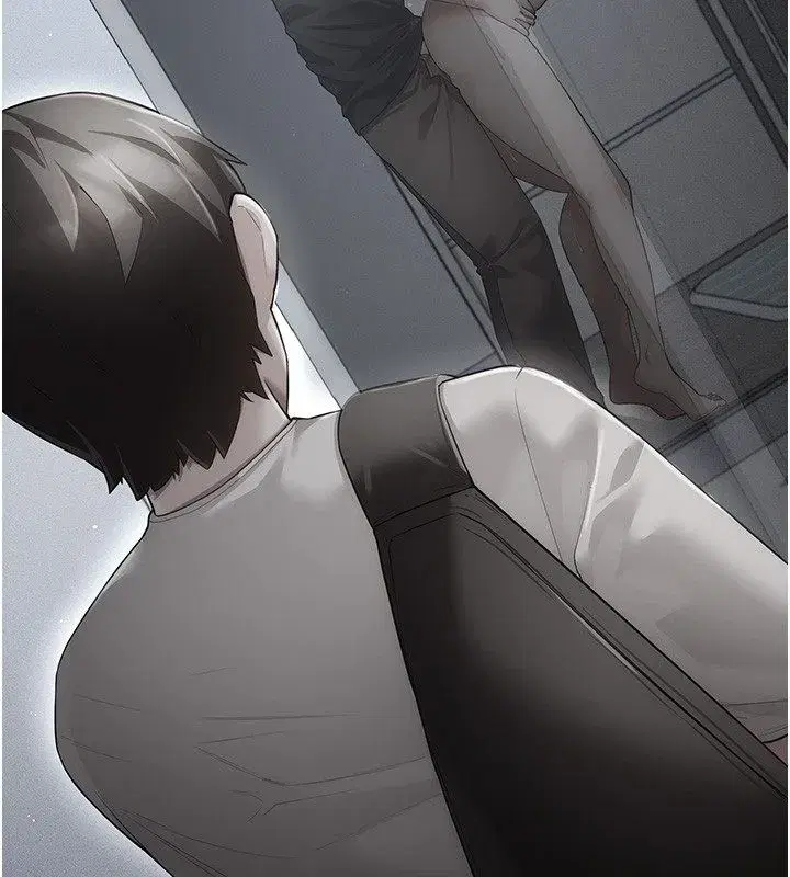 第21話