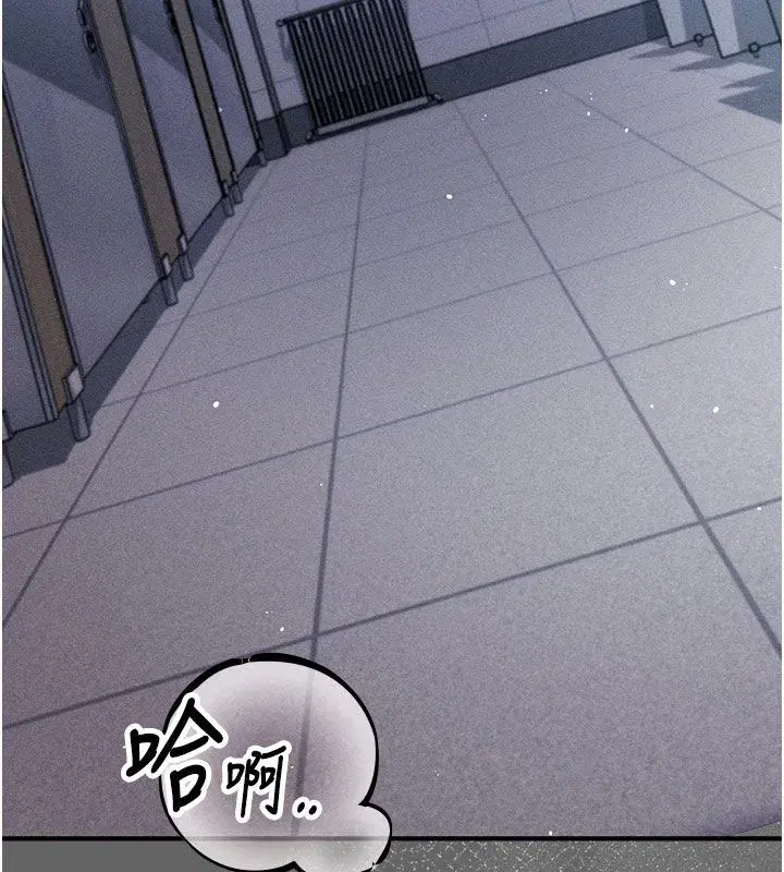 第22話