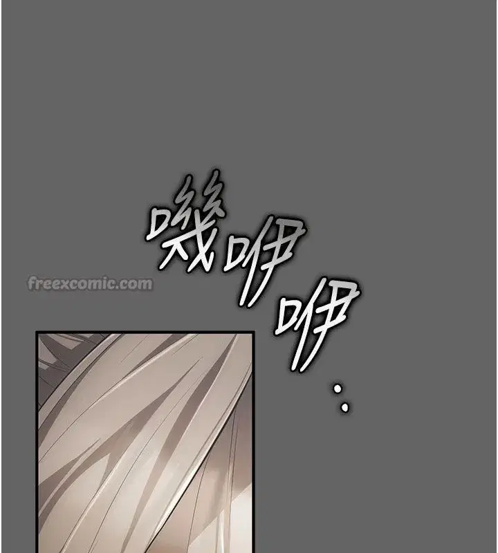 第22話