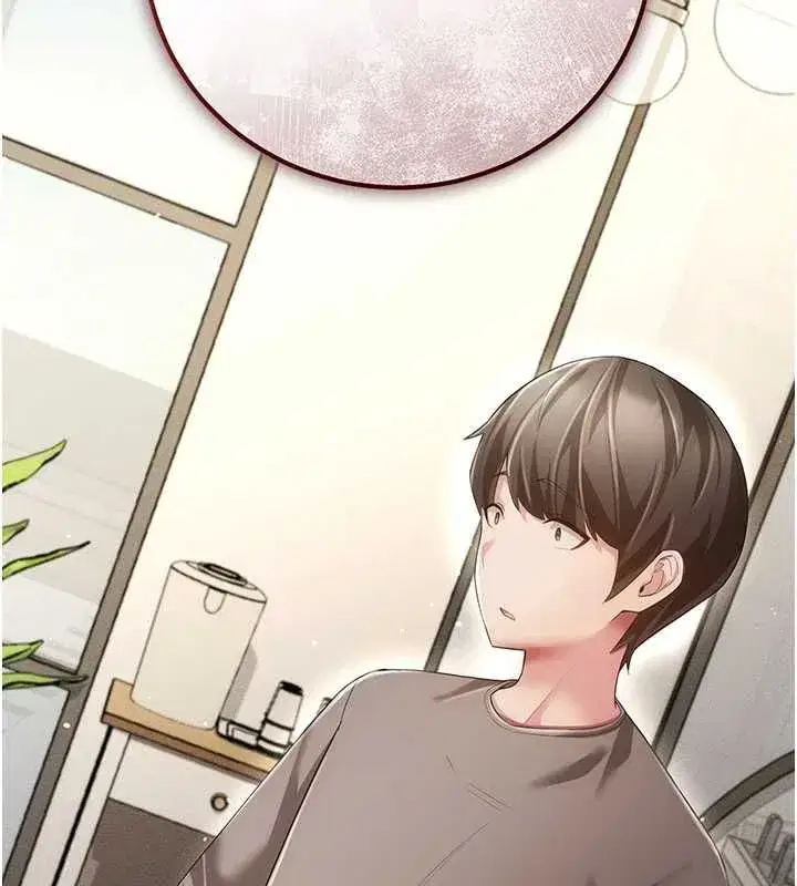 第23話