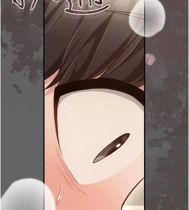 第24話