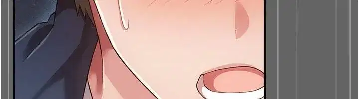 第29話