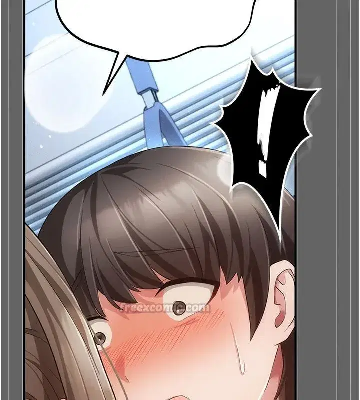 第29話