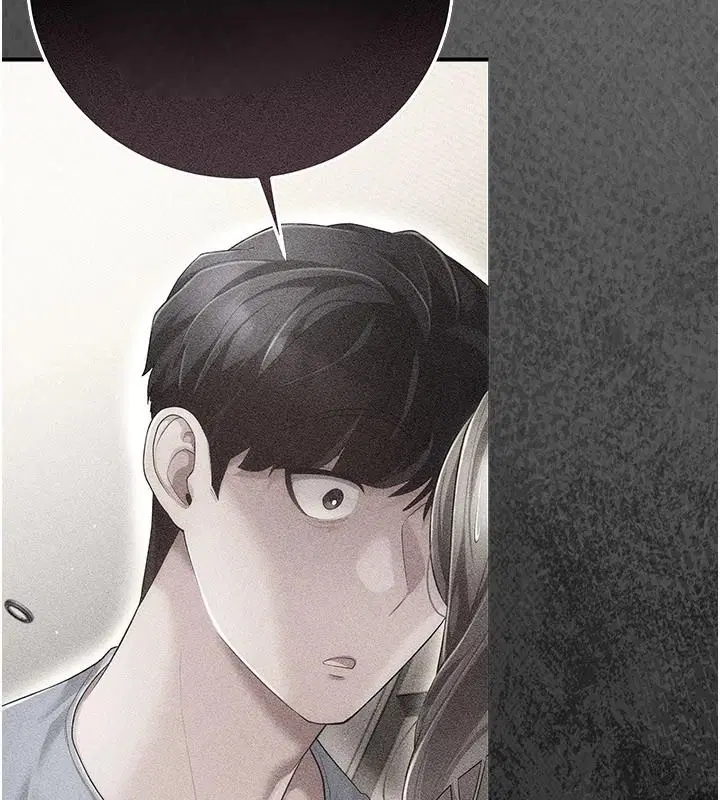 第30話