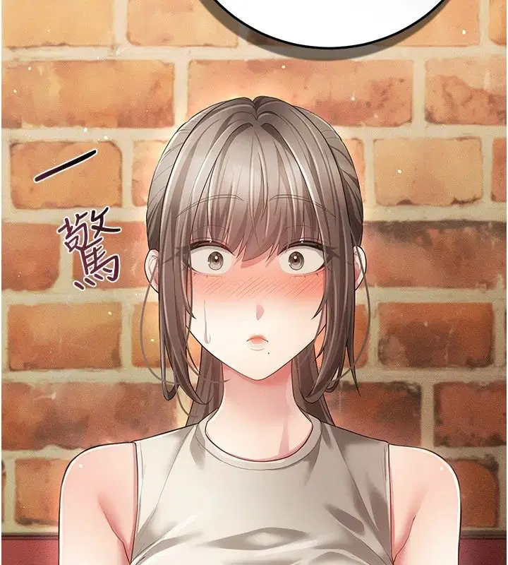 第32話