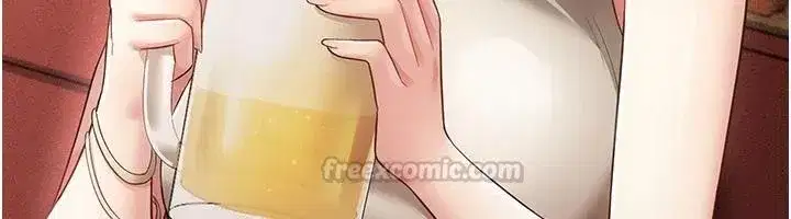 第33話 - 第165页
