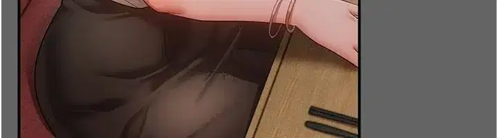 第33話 - 第174页