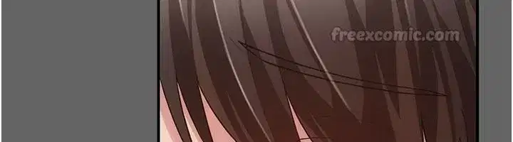 第33話 - 第180页