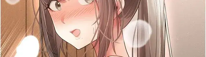 第35話 - 第123页