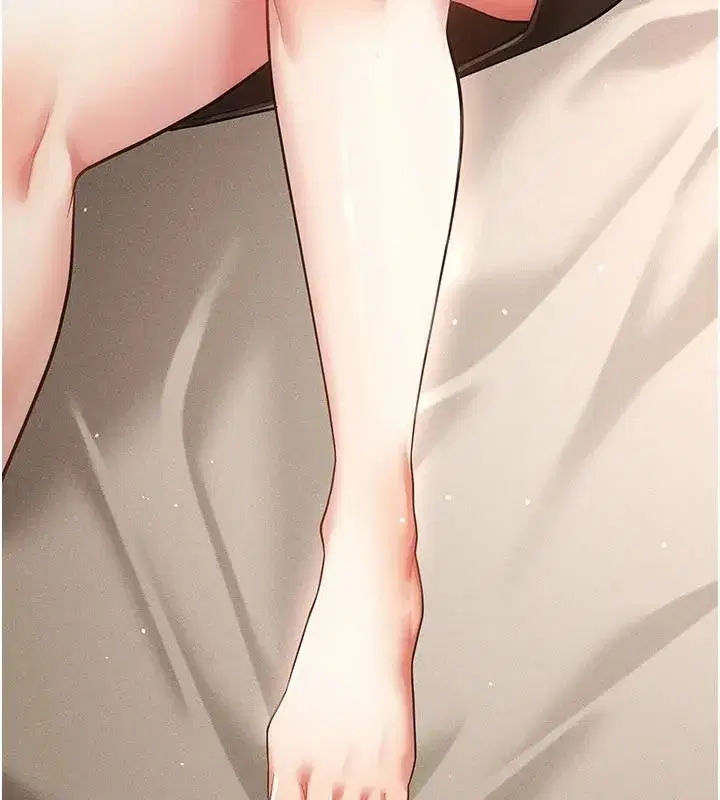 第35話 - 第13页