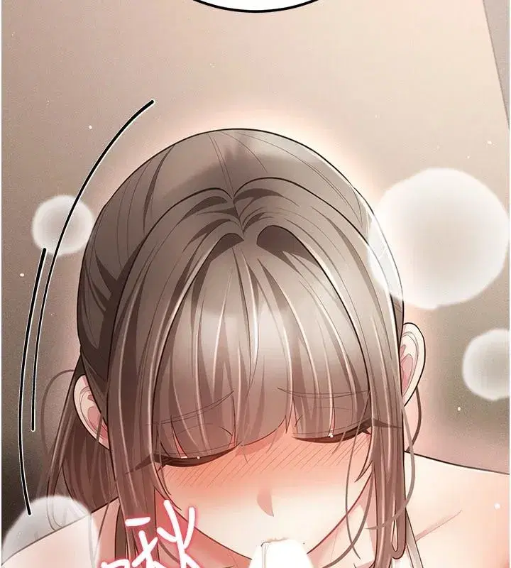 第35話 - 第178页