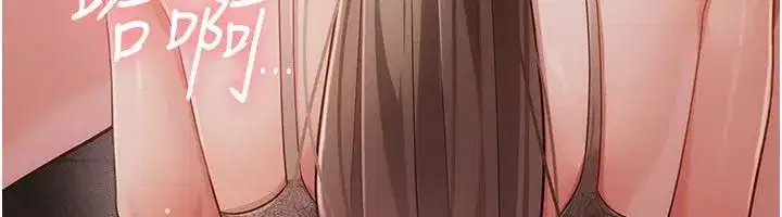 第35話 - 第222页