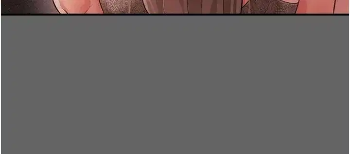 第35話 - 第223页