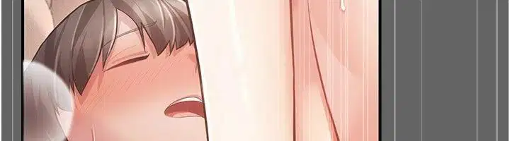 第36話 - 第145页