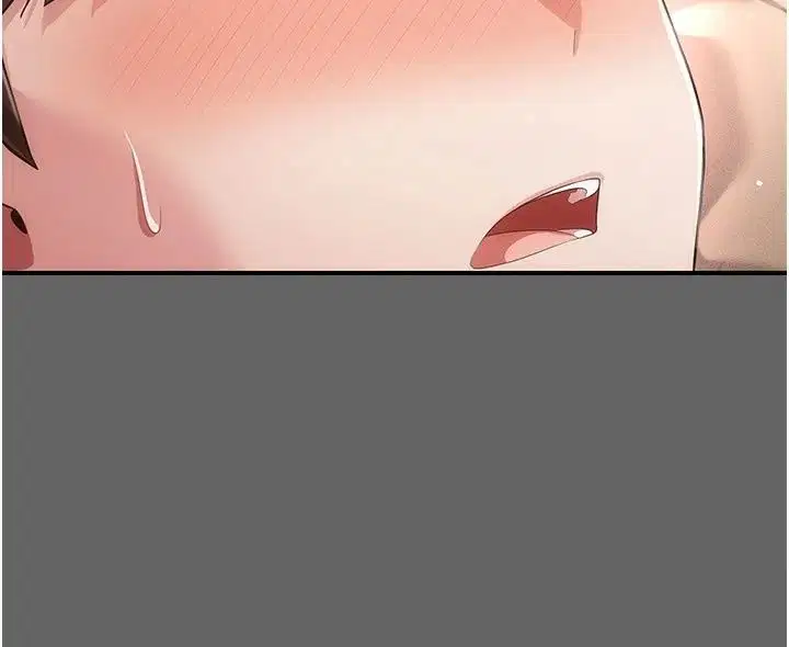 第36話 - 第149页