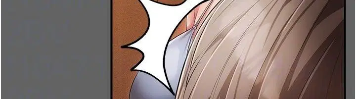 第36話 - 第57页