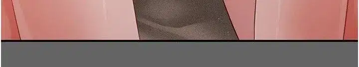 第37話 - 第103页