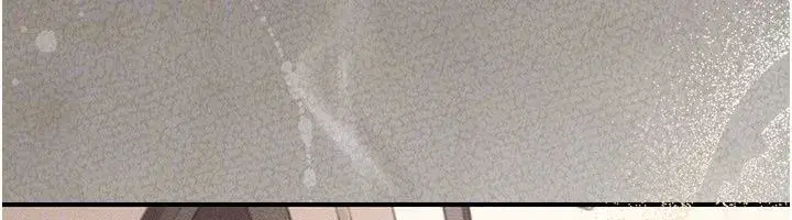 第37話 - 第115页