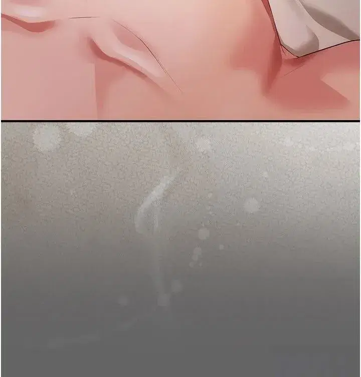 第37話 - 第118页