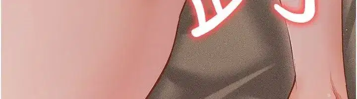 第37話 - 第124页