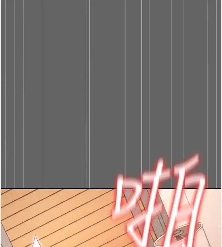 第37話 - 第137页