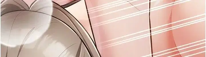 第37話 - 第189页