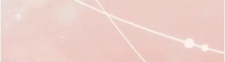 第37話 - 第218页