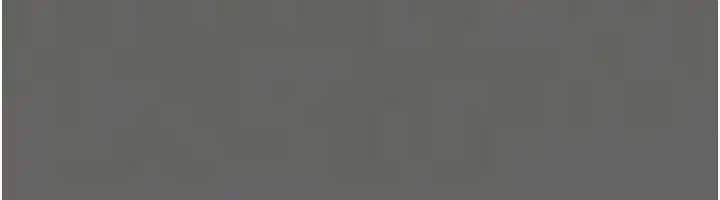 第37話 - 第28页