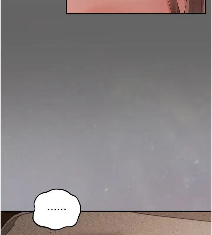 第37話 - 第59页