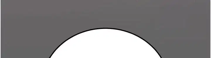 第37話 - 第63页
