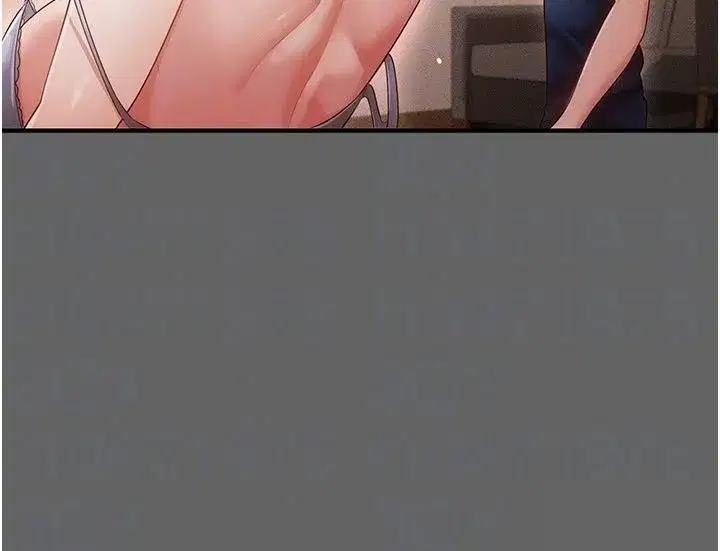 第37話 - 第65页