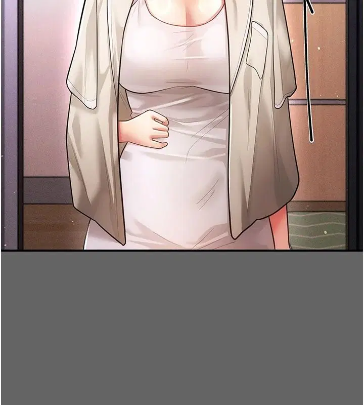 第38話