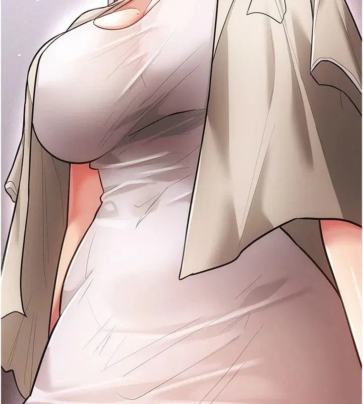 第38話