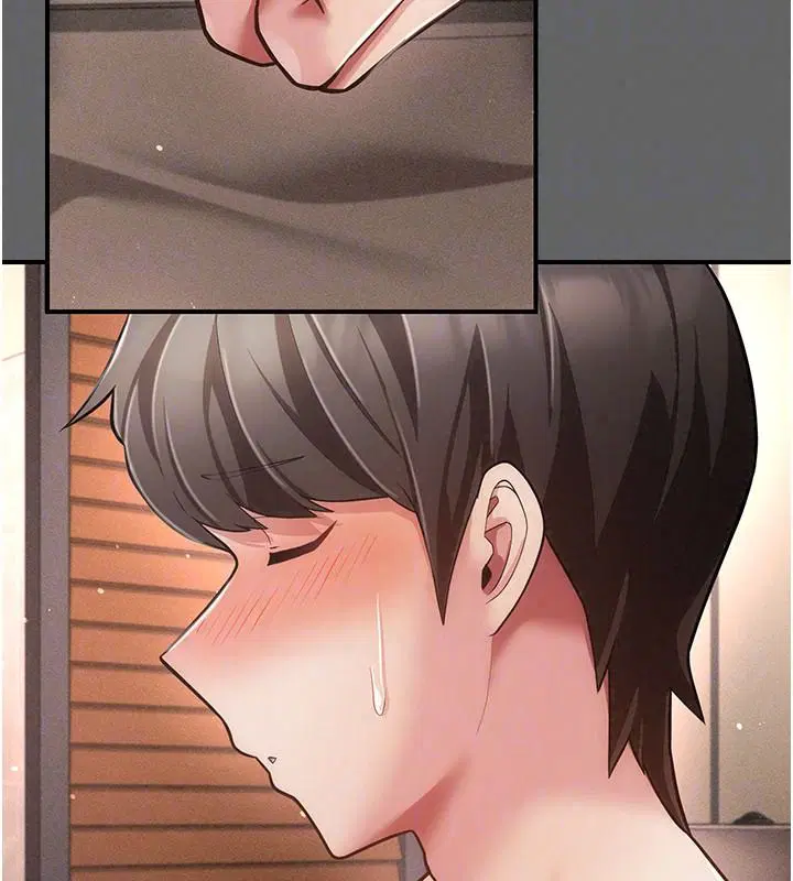第38話