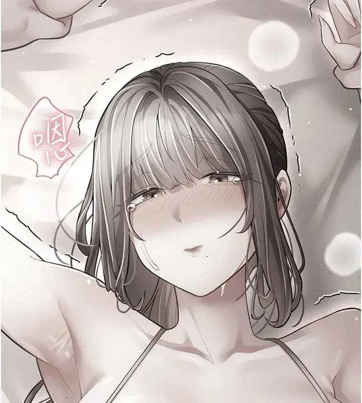 第39話