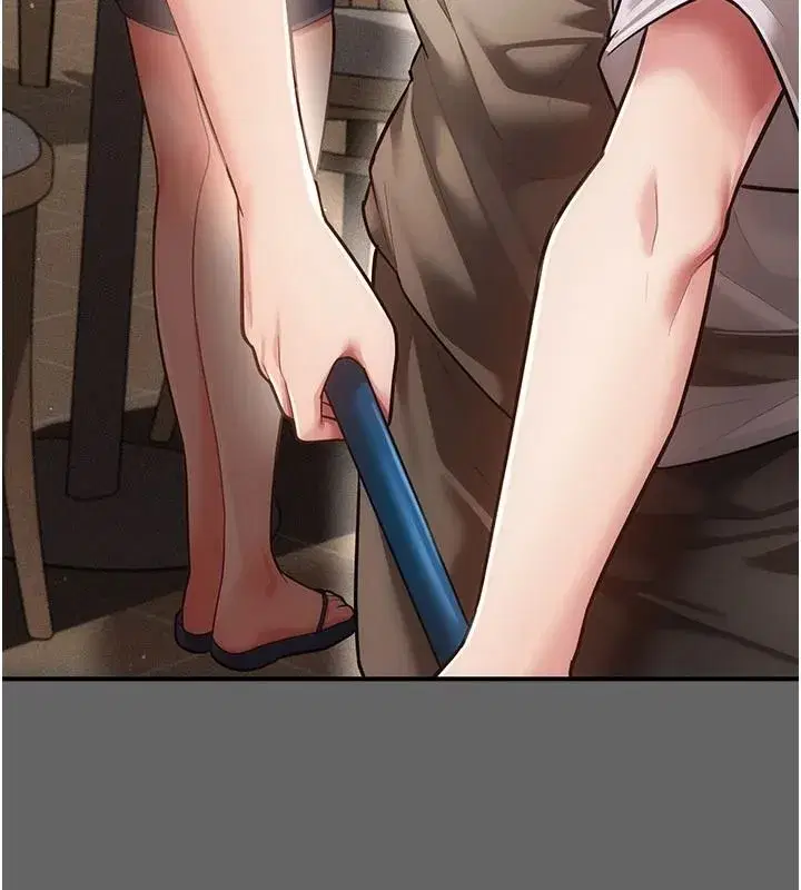 第39話