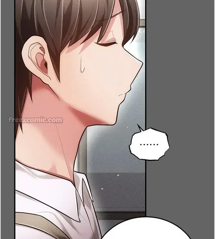 第39話