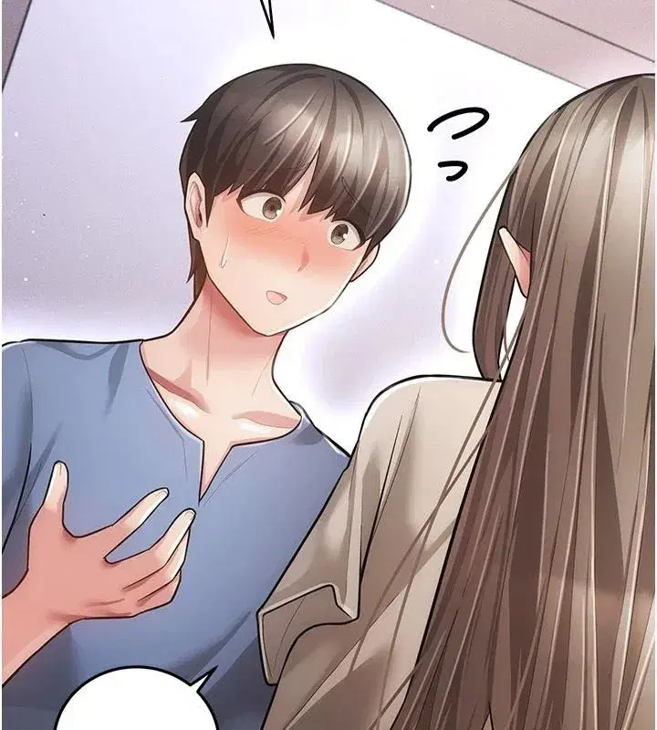 第39話