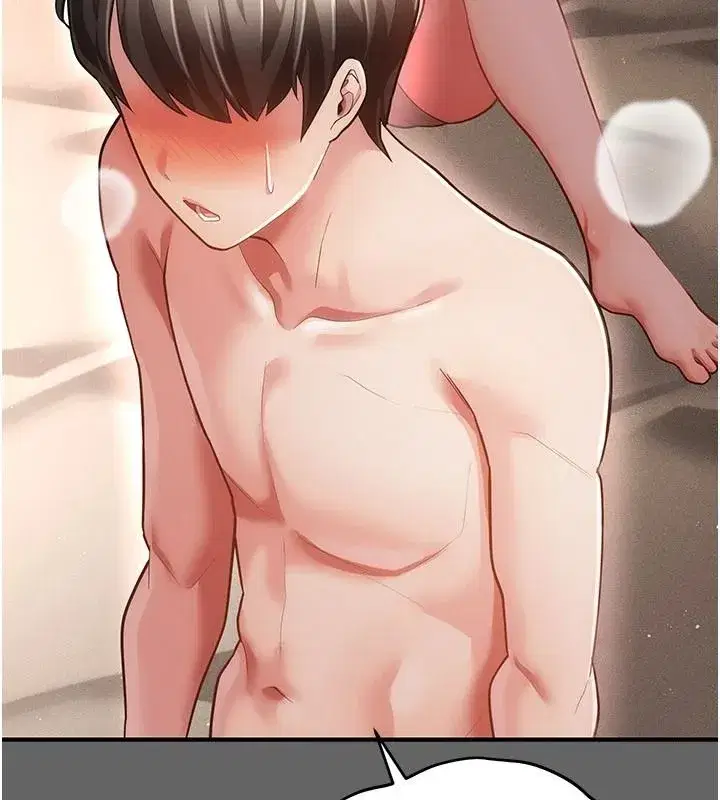 第39話