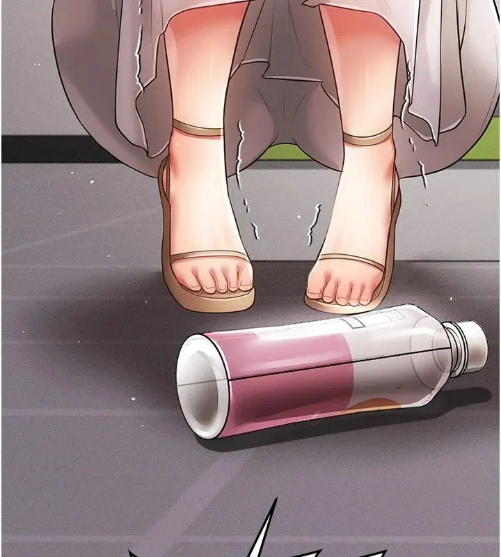第40話