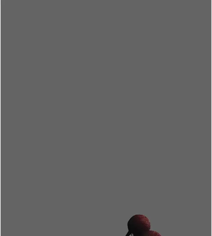 第40話